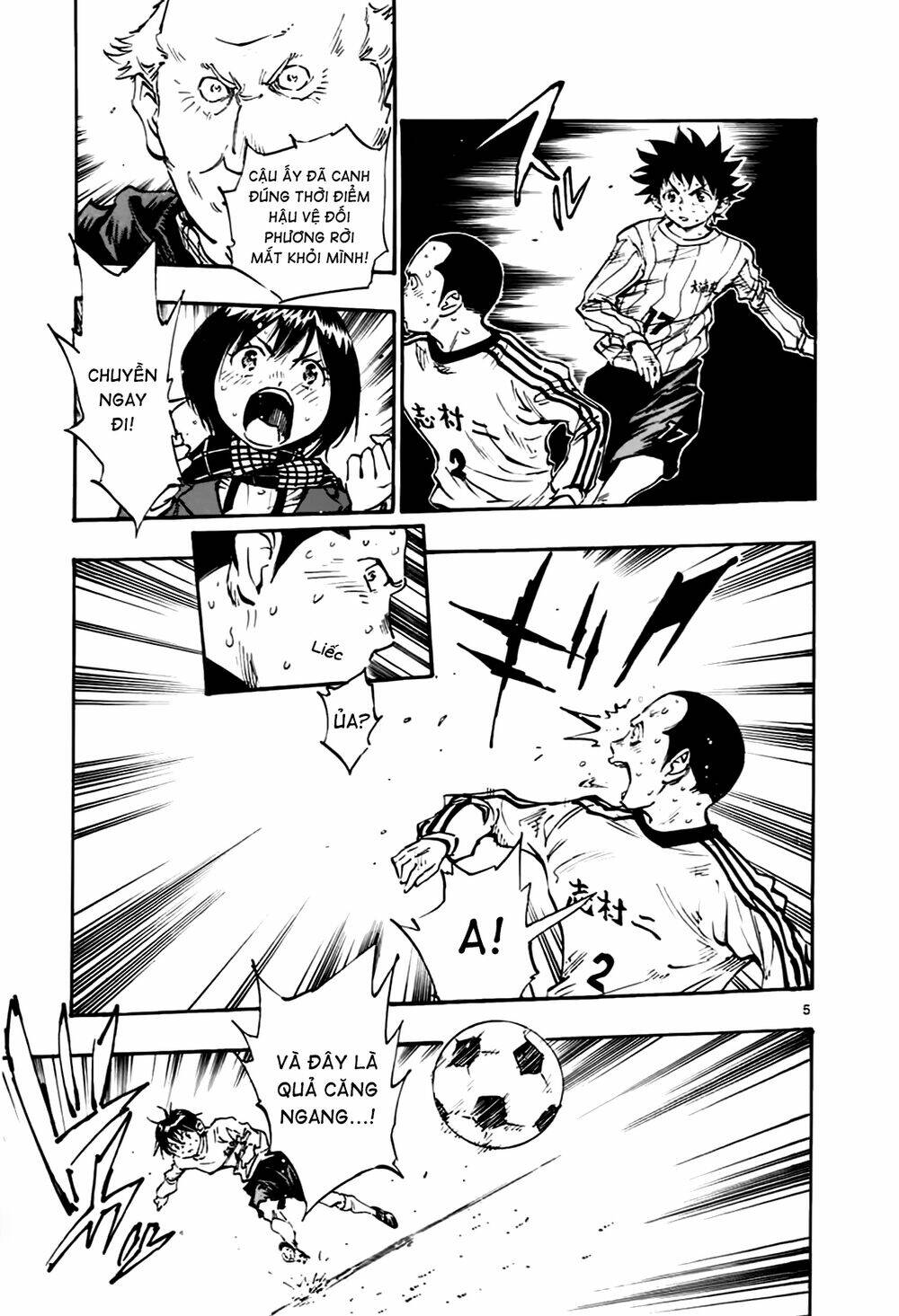 Chapter 21 - Trang 5