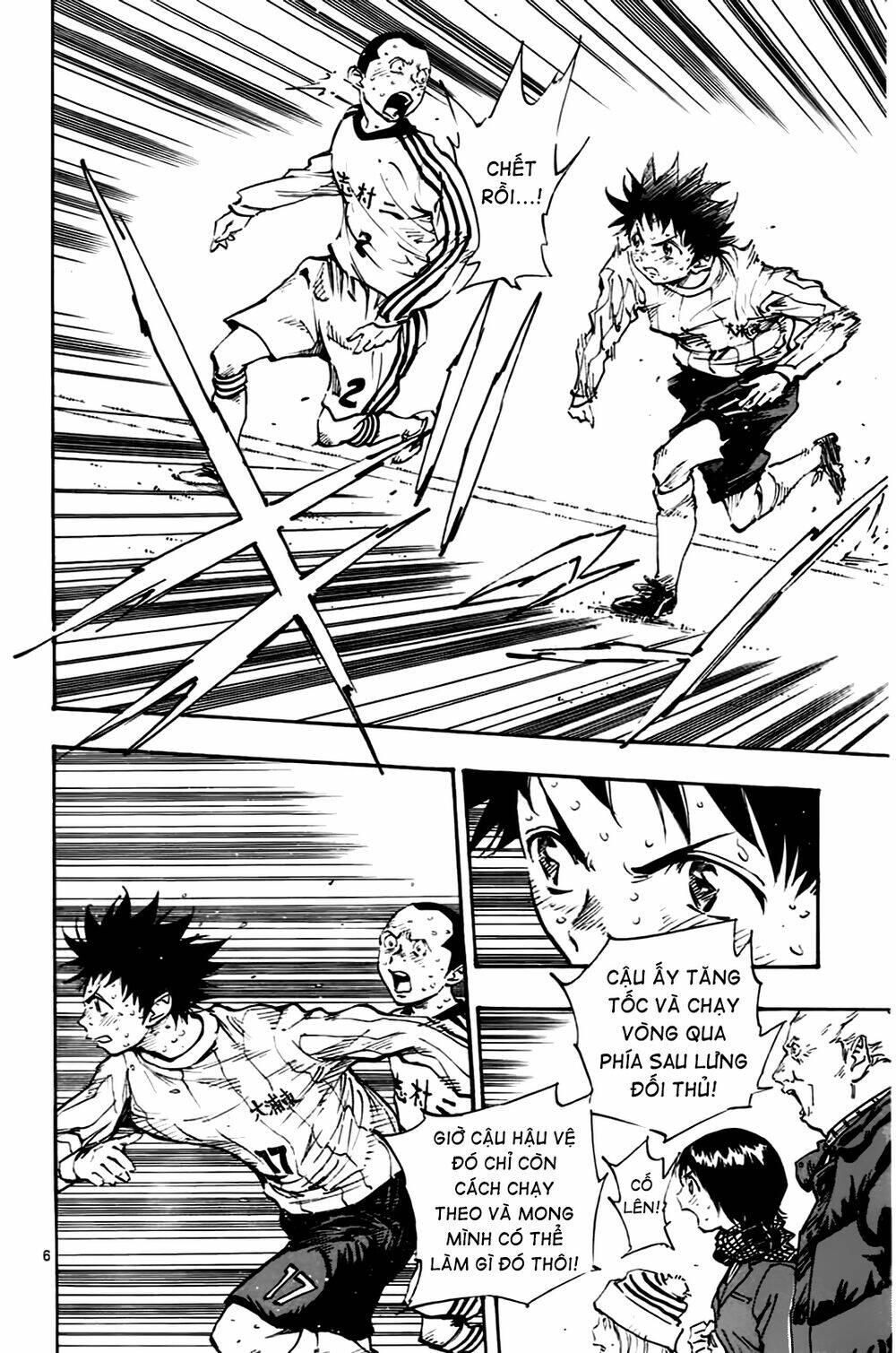 Chapter 21 - Trang 6