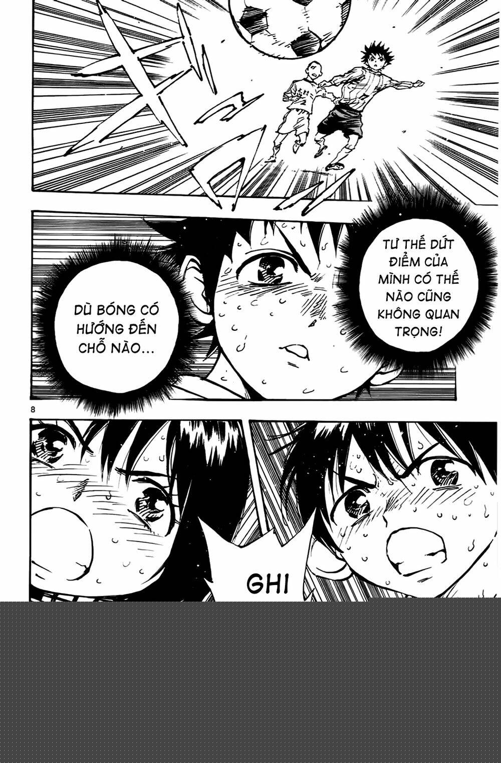 Chapter 21 - Trang 8