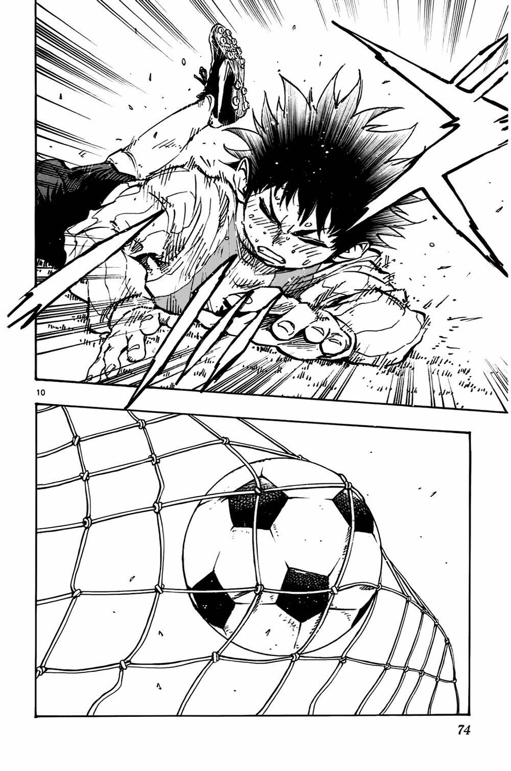 Chapter 21 - Trang 10