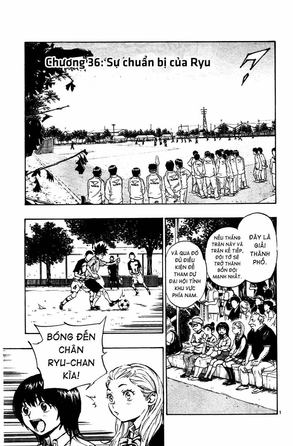Chapter 36 - Trang 2