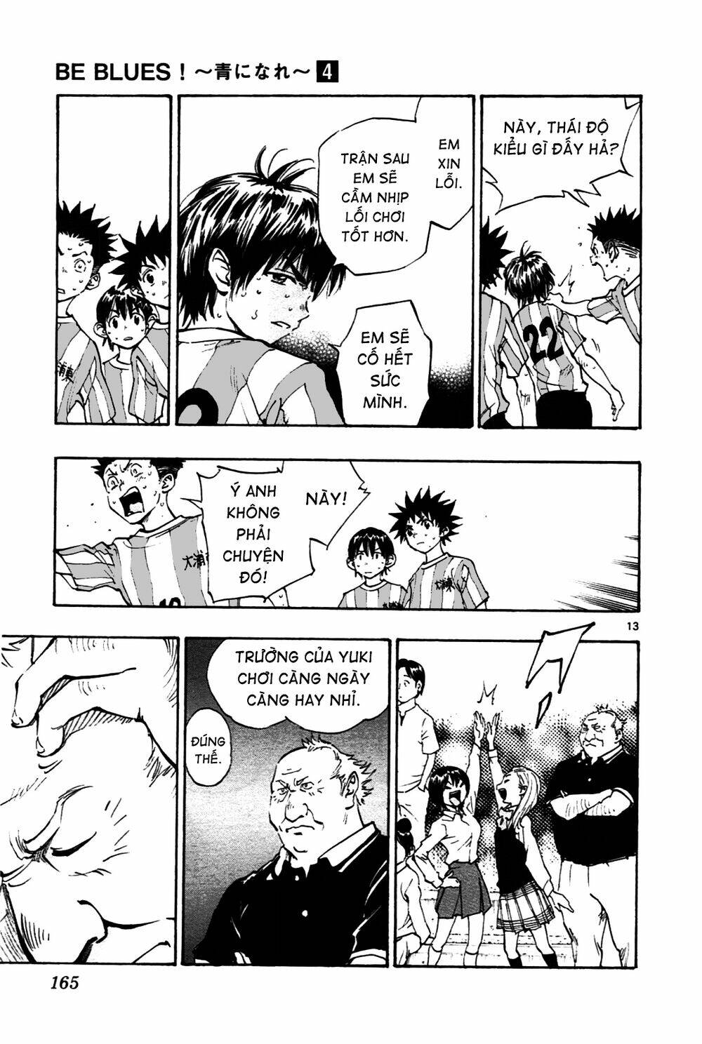 Chapter 36 - Trang 14