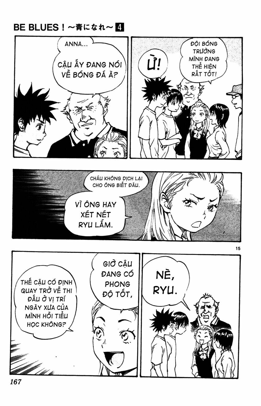 Chapter 36 - Trang 16