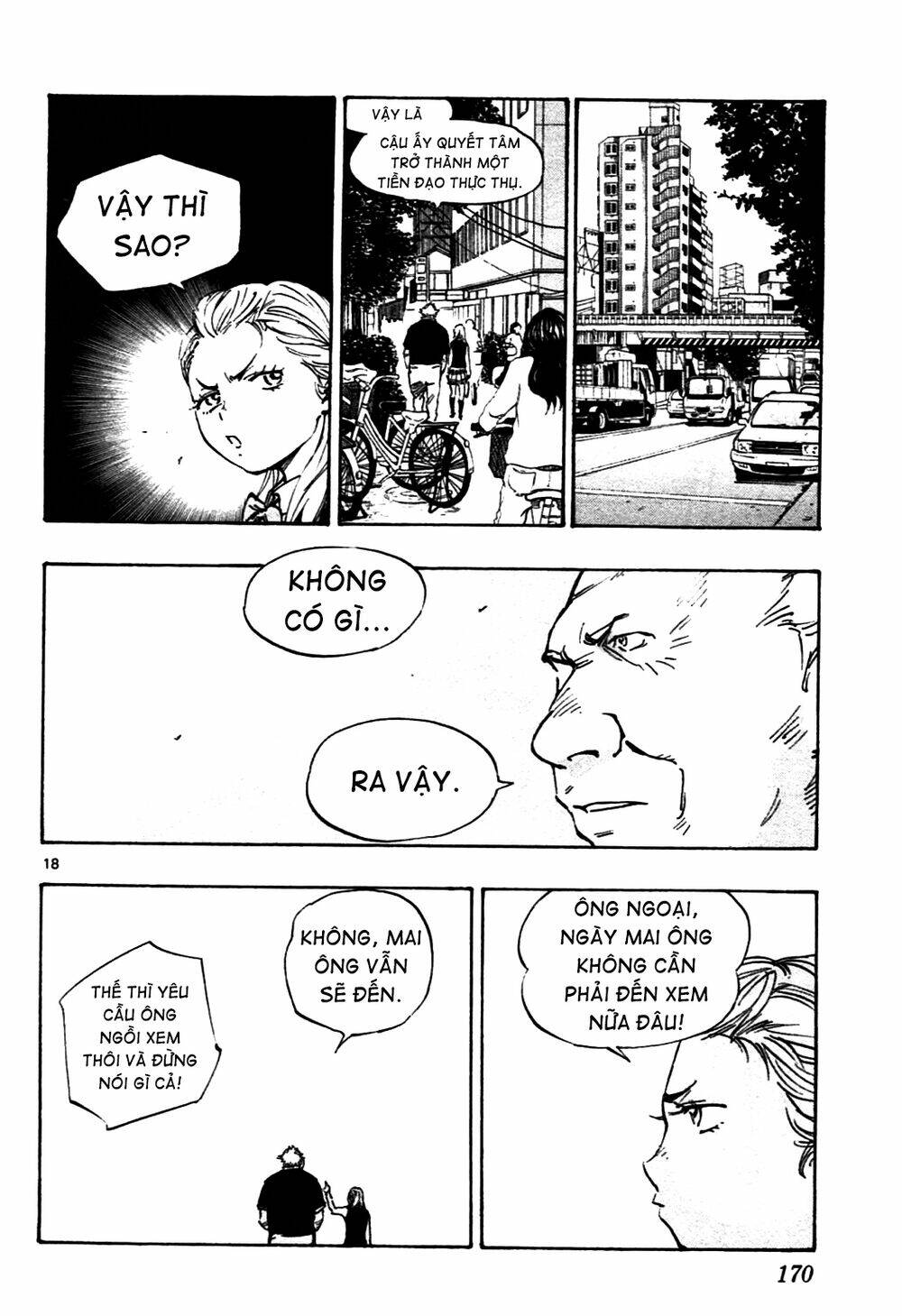 Chapter 36 - Trang 19