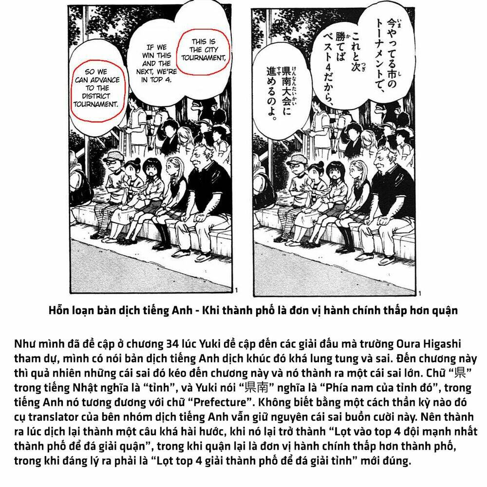 Chapter 36 - Trang 20