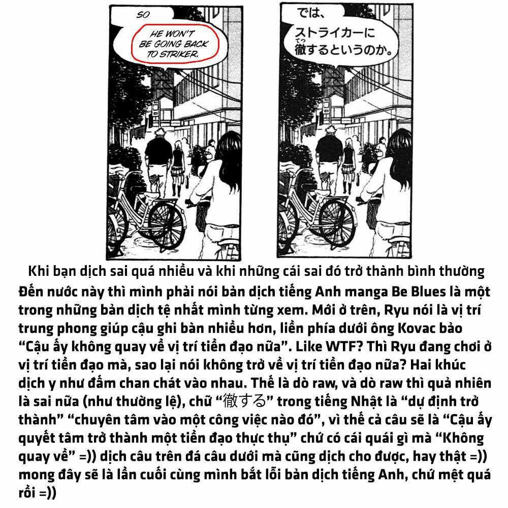 Chapter 36 - Trang 21