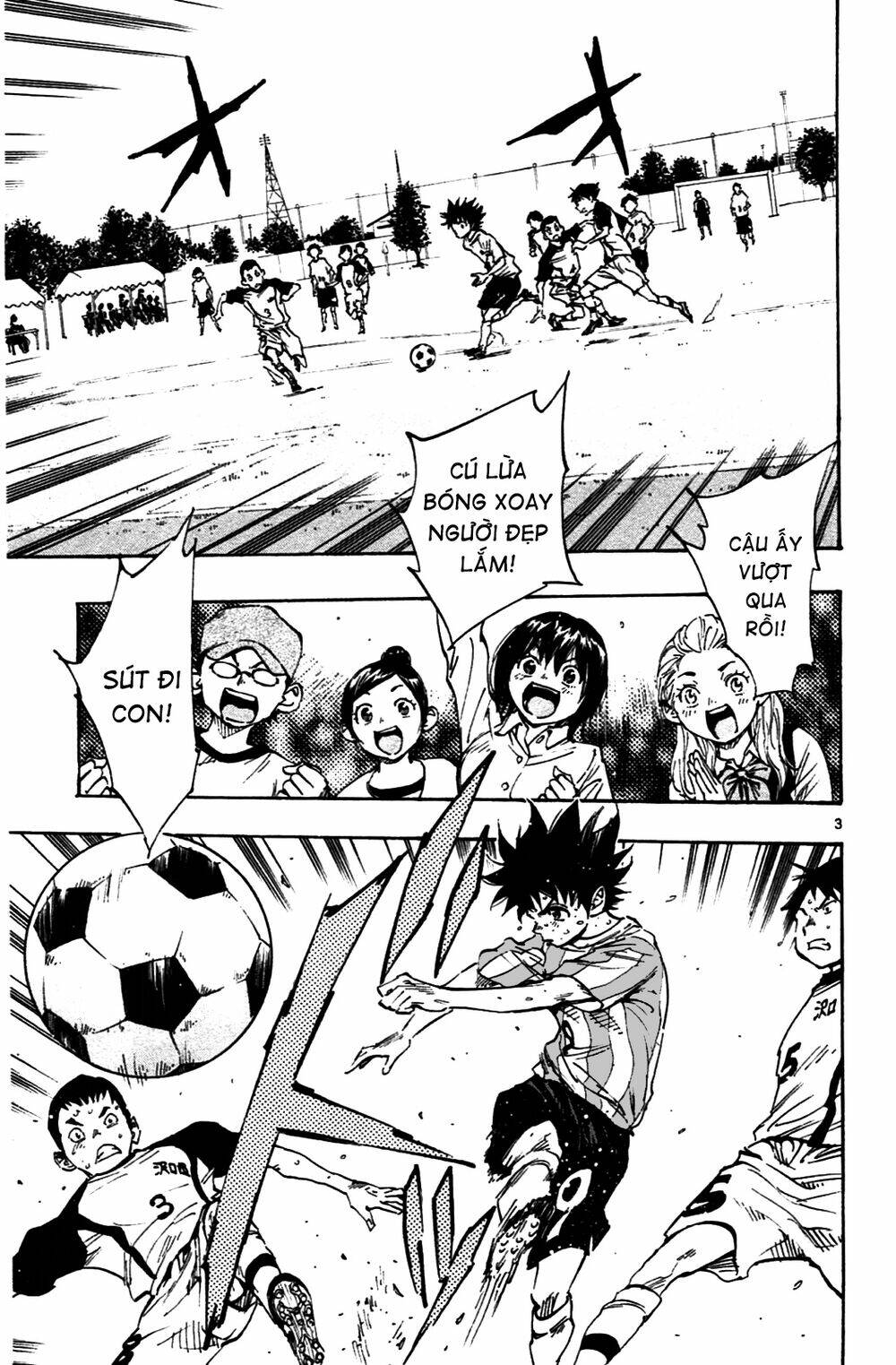 Chapter 36 - Trang 4