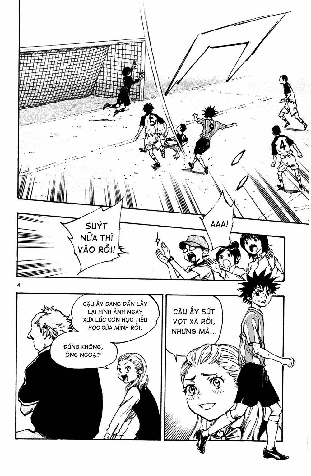 Chapter 36 - Trang 5
