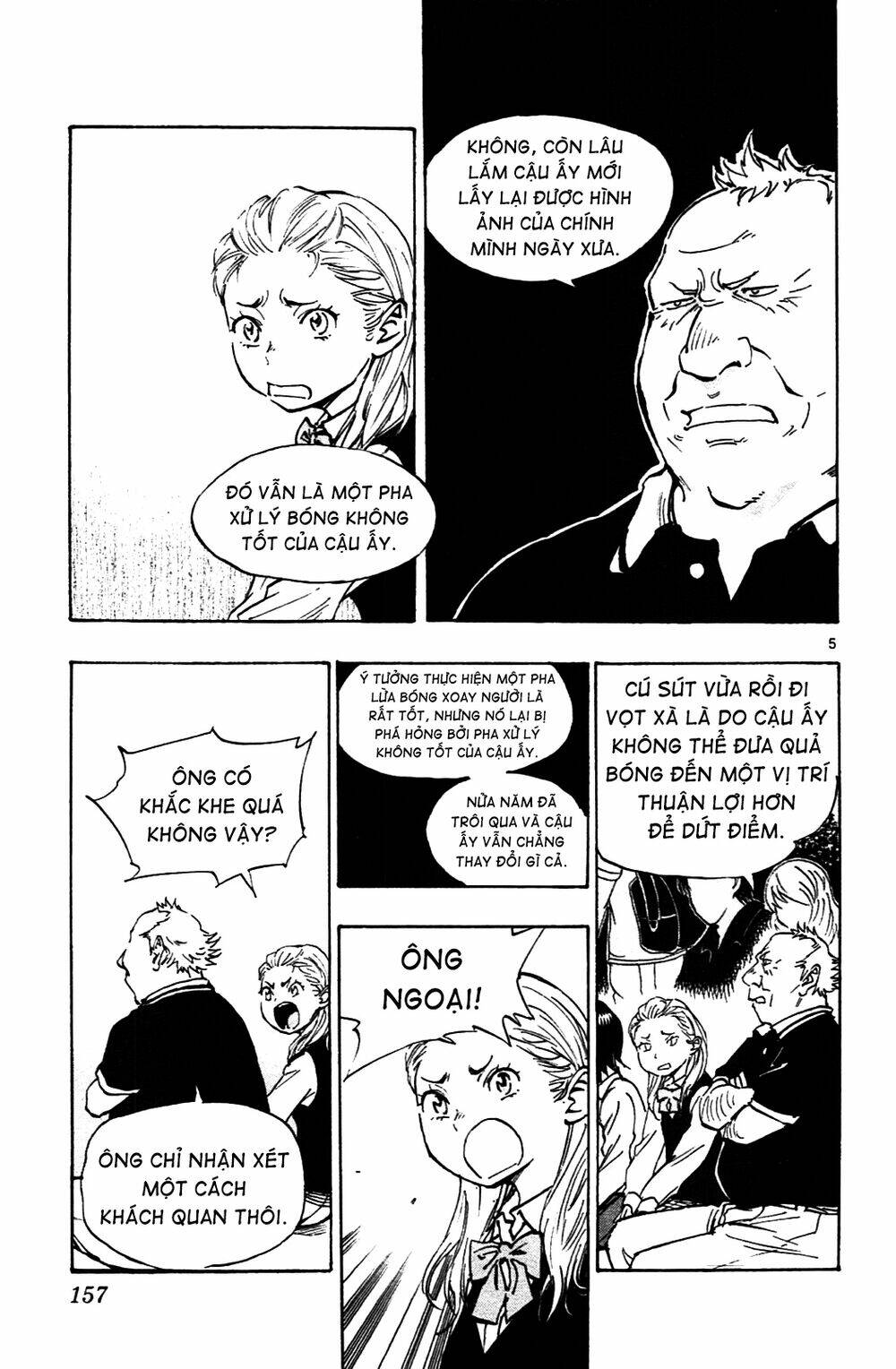 Chapter 36 - Trang 6