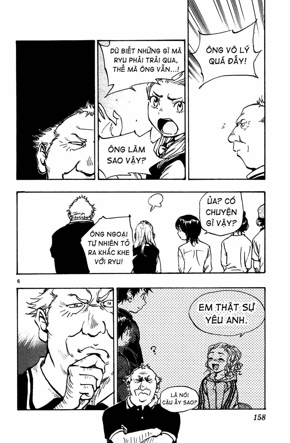 Chapter 36 - Trang 7