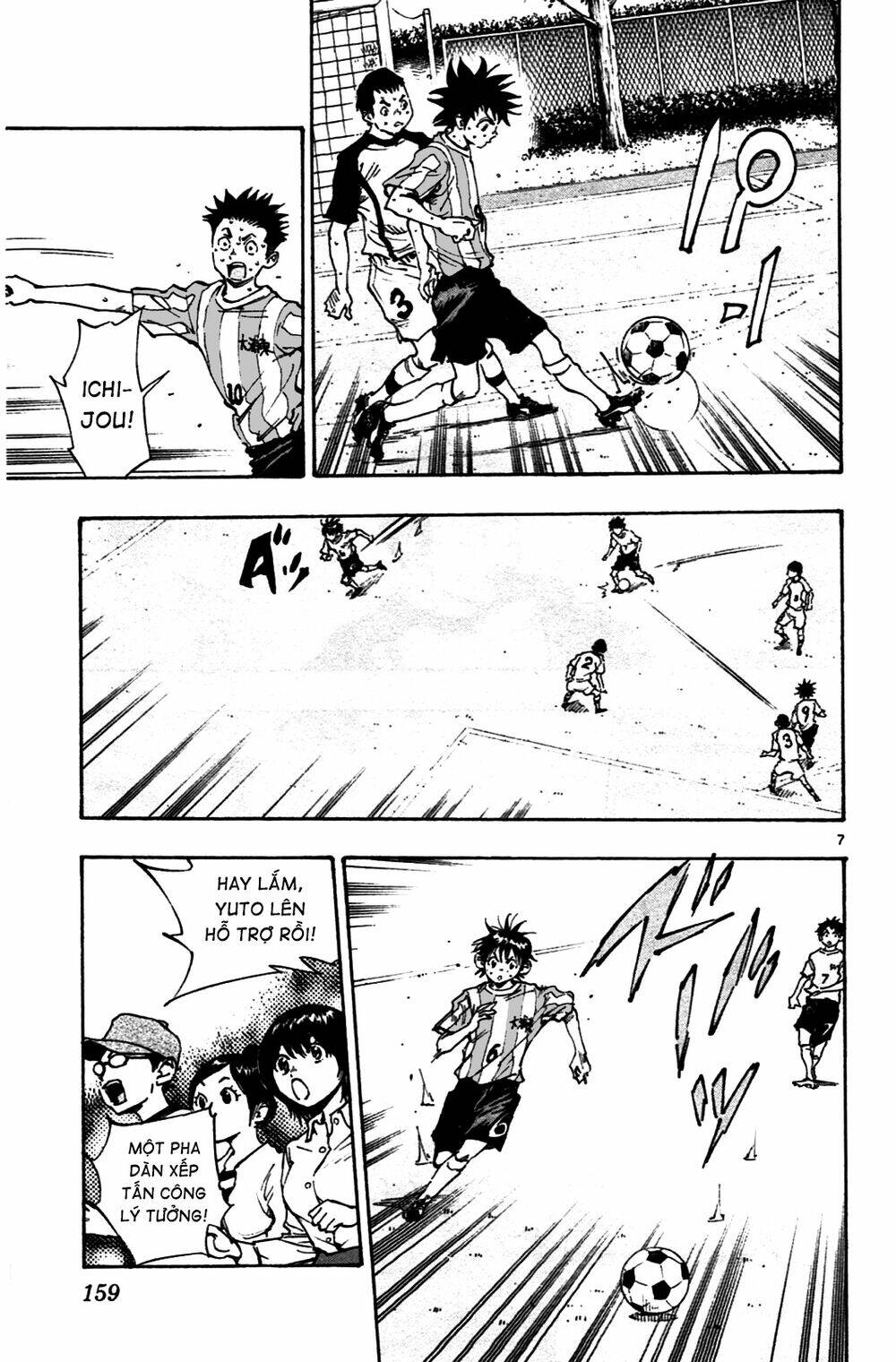 Chapter 36 - Trang 8