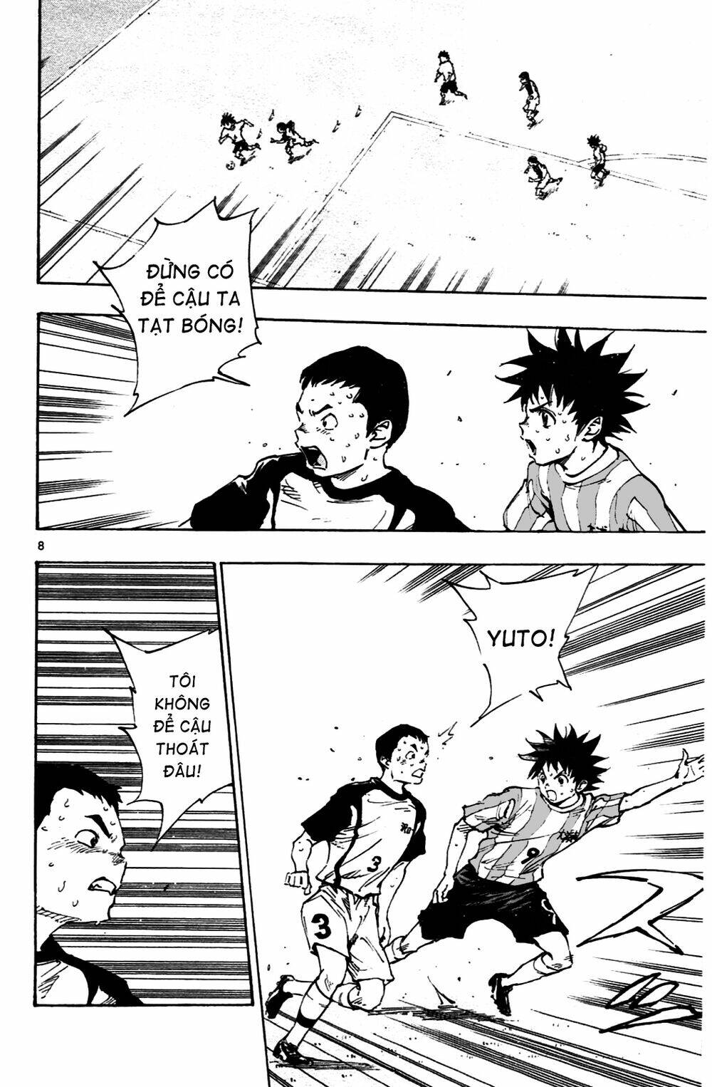 Chapter 36 - Trang 9