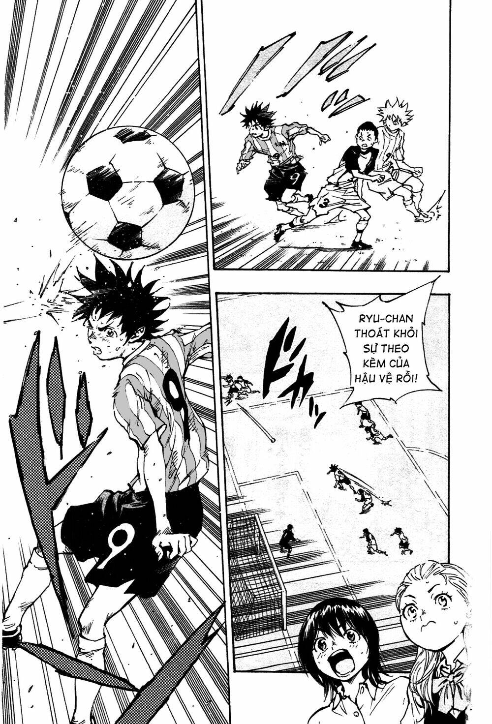 Chapter 36 - Trang 10