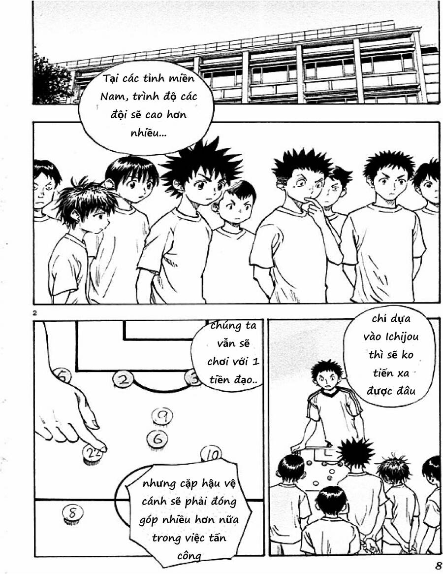 Chapter 48 - Trang 12