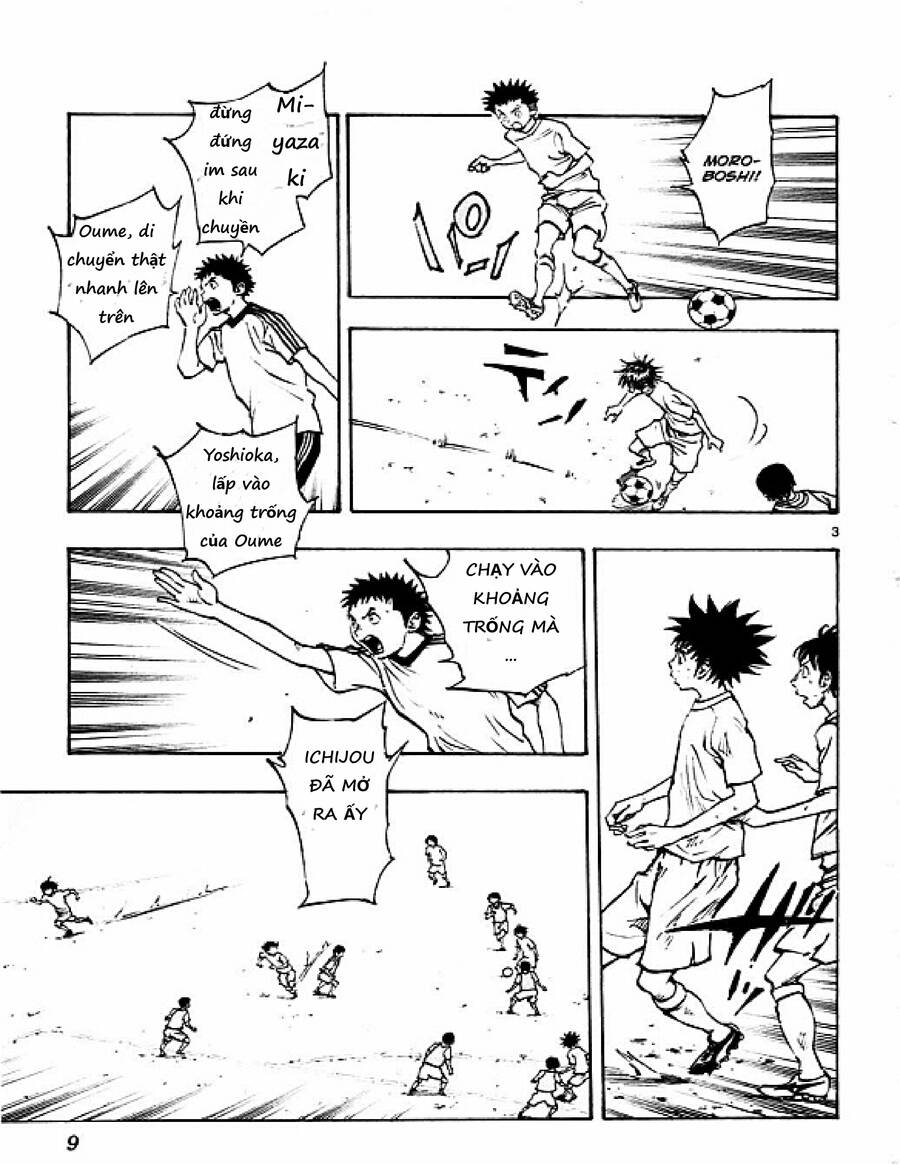 Chapter 48 - Trang 13