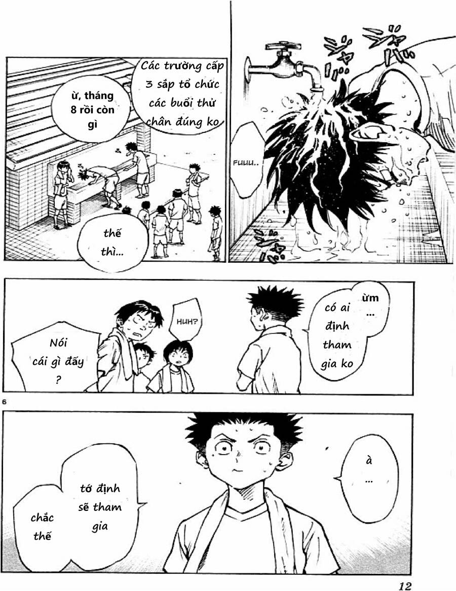 Chapter 48 - Trang 16
