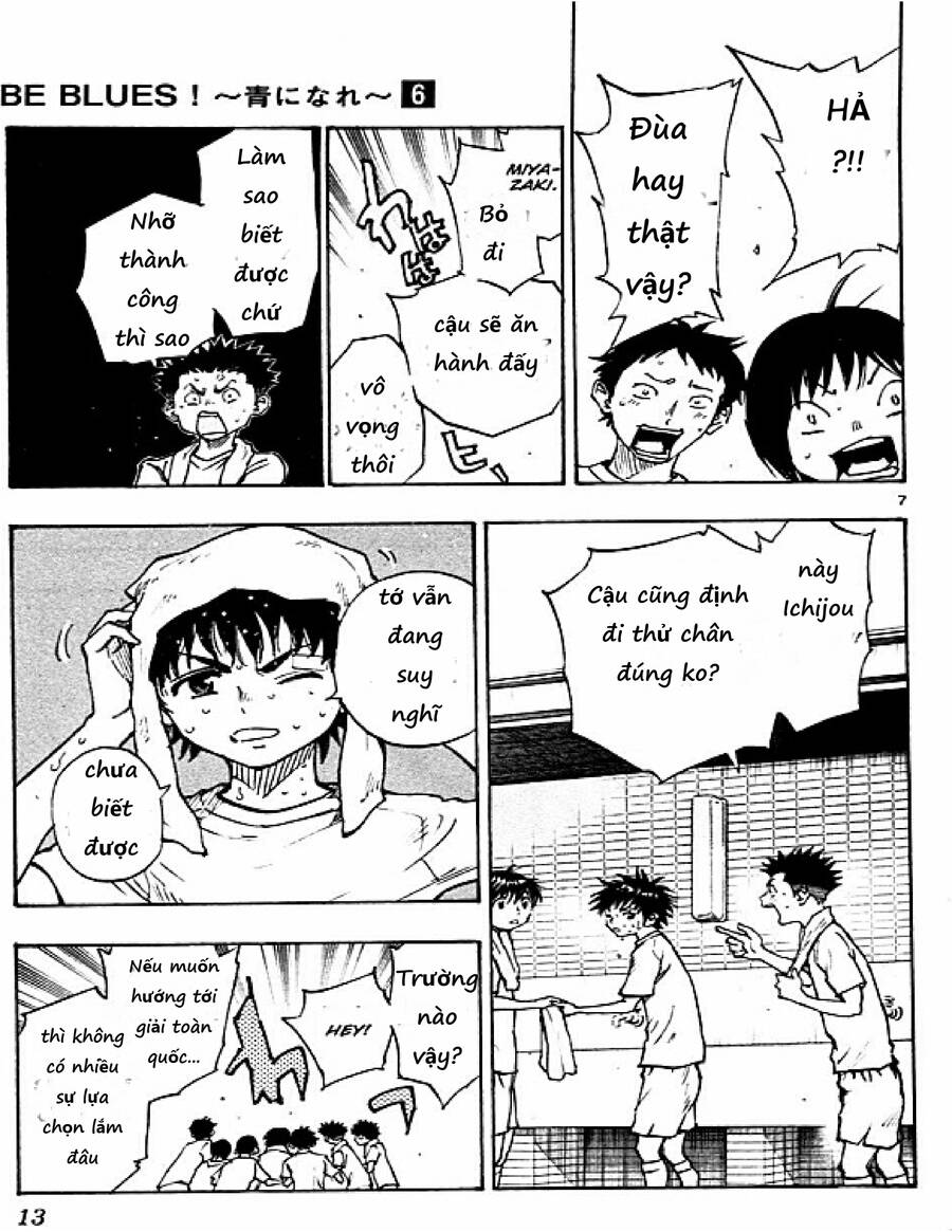 Chapter 48 - Trang 17