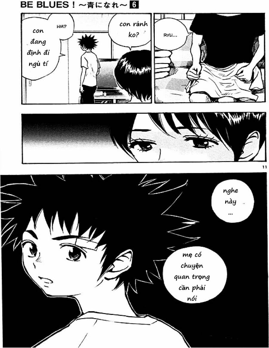 Chapter 48 - Trang 21