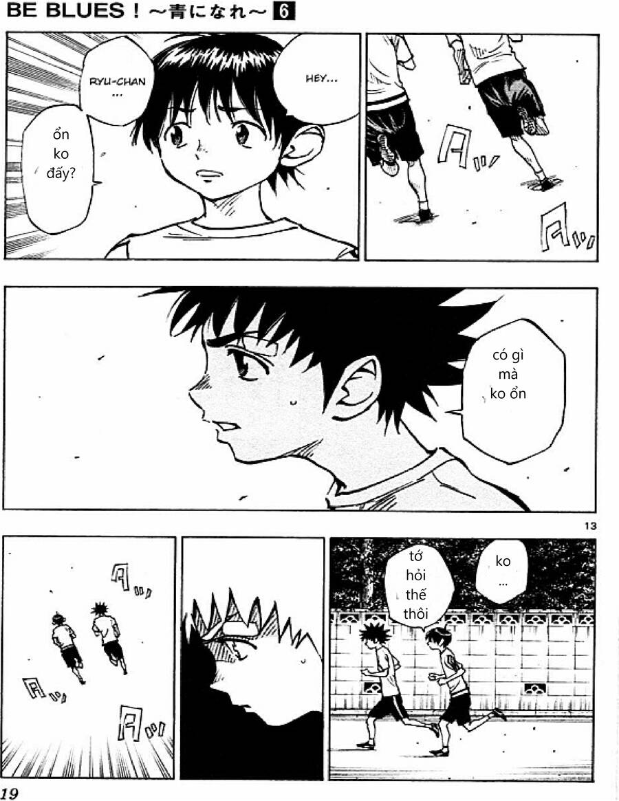 Chapter 48 - Trang 23