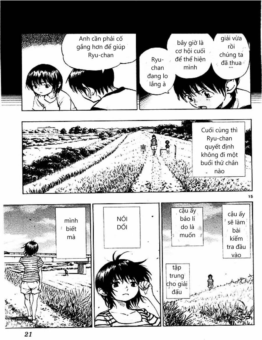 Chapter 48 - Trang 25