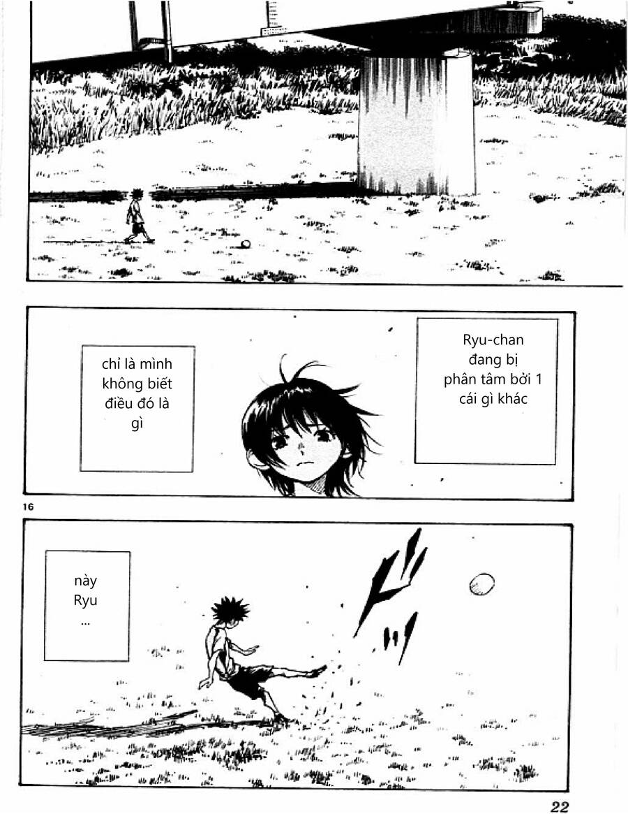 Chapter 48 - Trang 26
