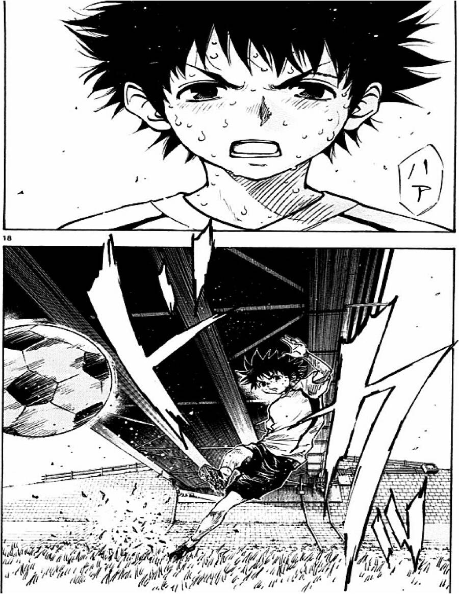 Chapter 48 - Trang 28