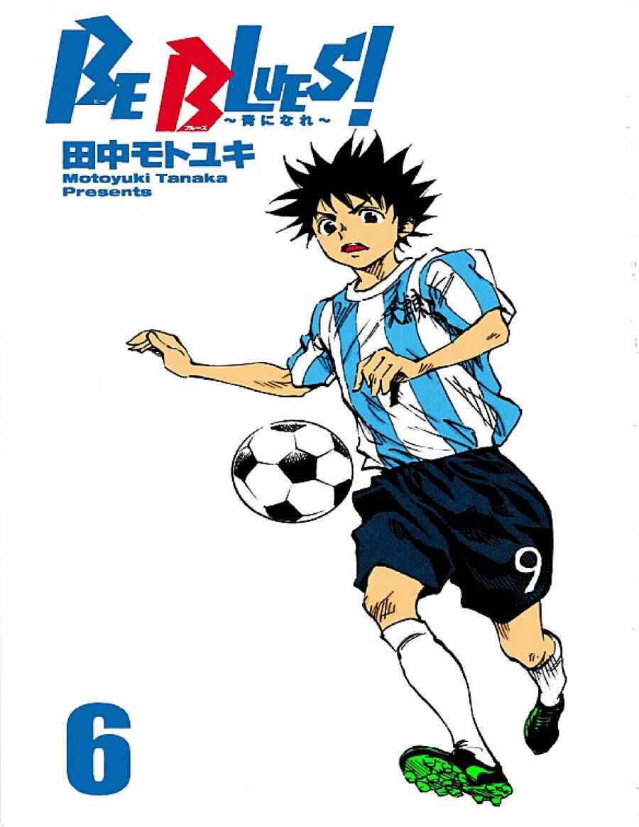 Chapter 48 - Trang 6