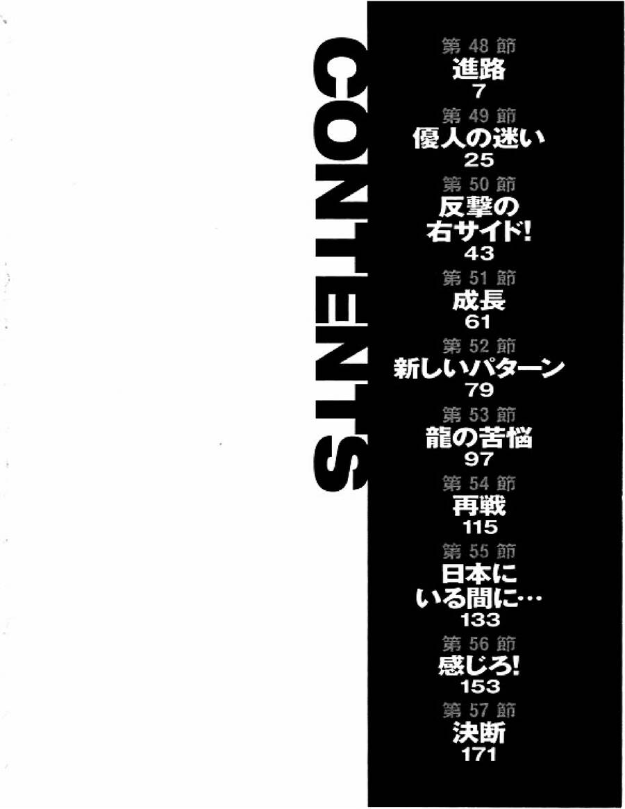 Chapter 48 - Trang 10