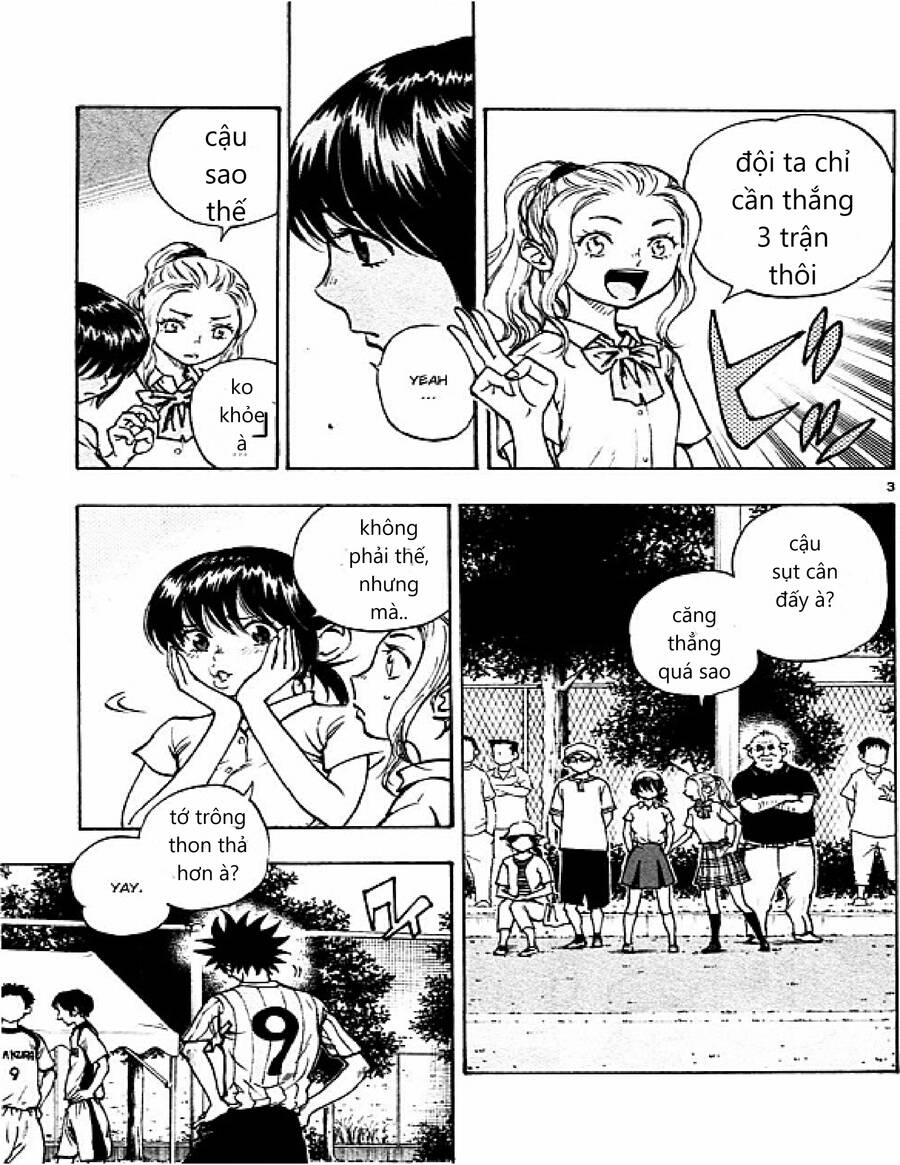 Chapter 49 - Trang 3