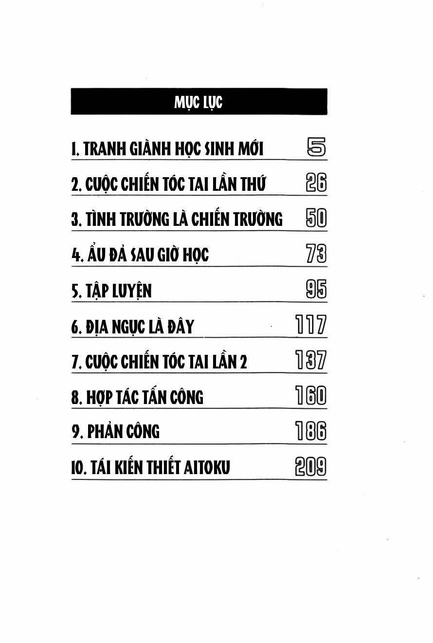 Chương 1 - Trang 2