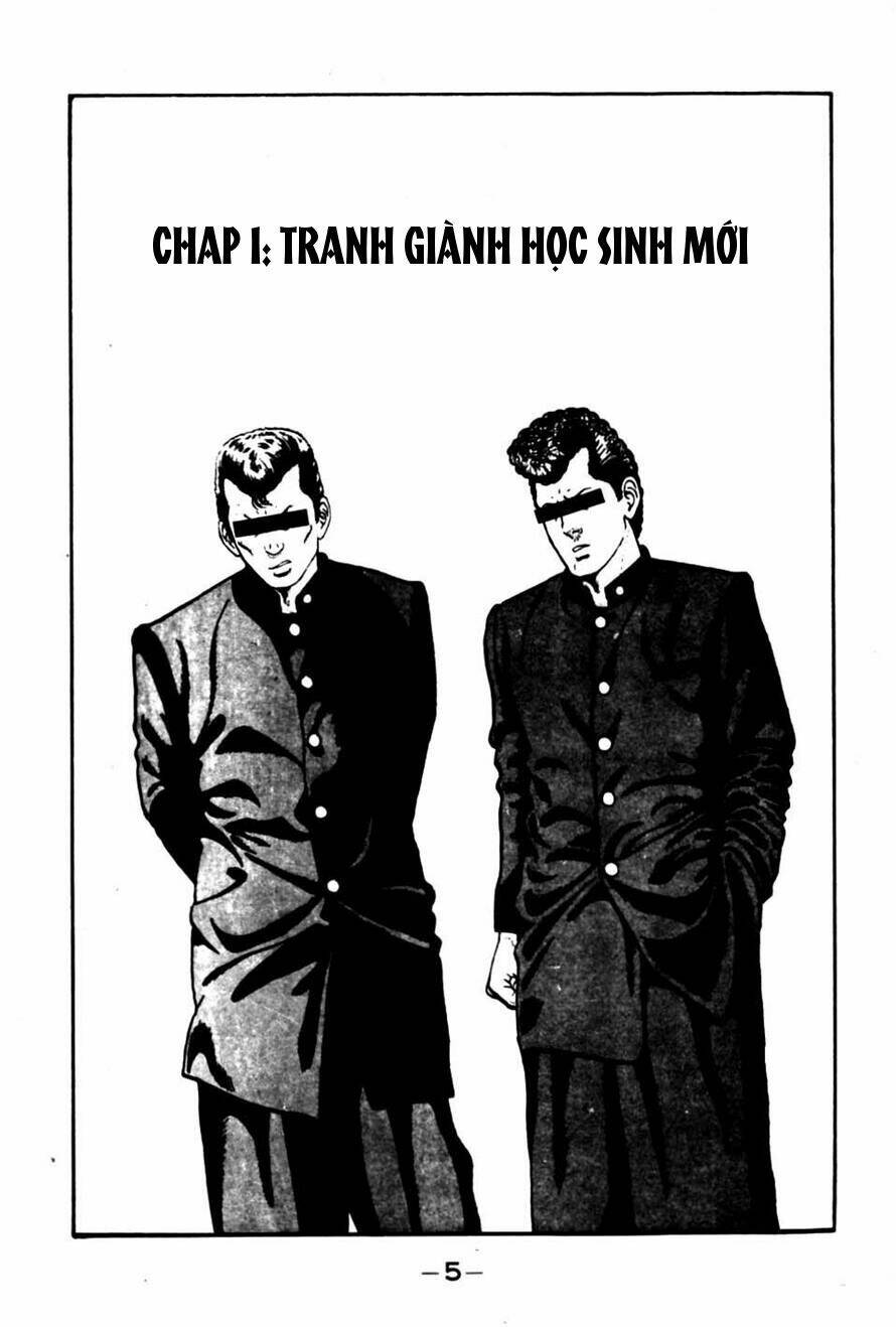 Chương 1 - Trang 3