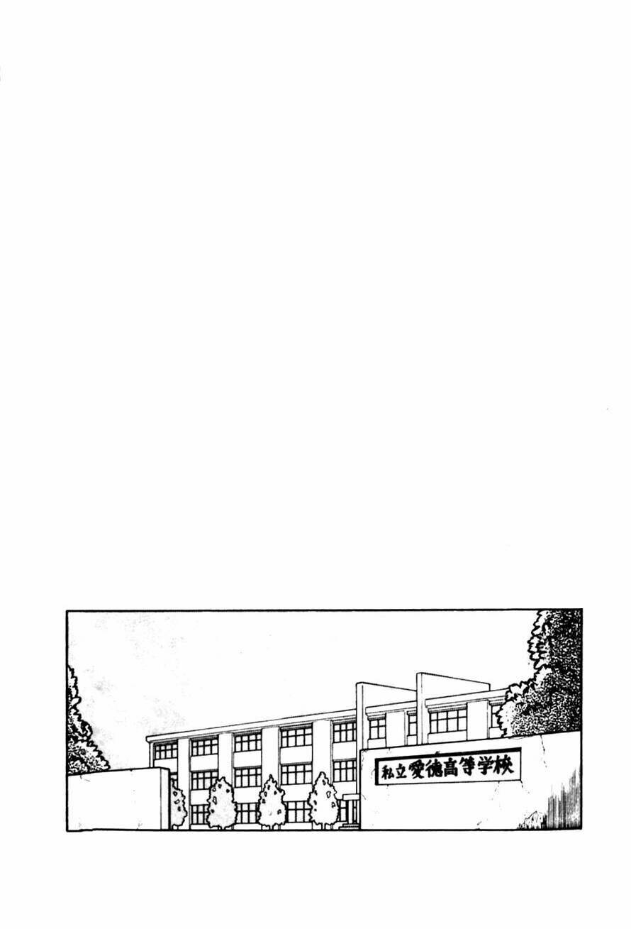 Chương 1 - Trang 23