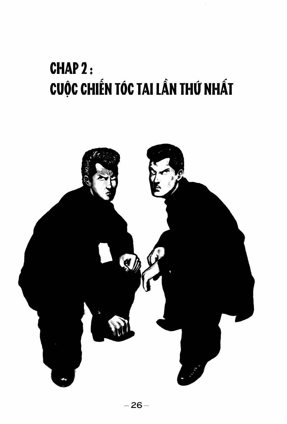 Chương 2 - Trang 1