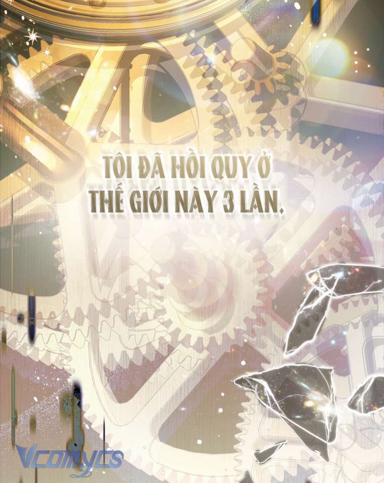 Chương 1 - Trang 12