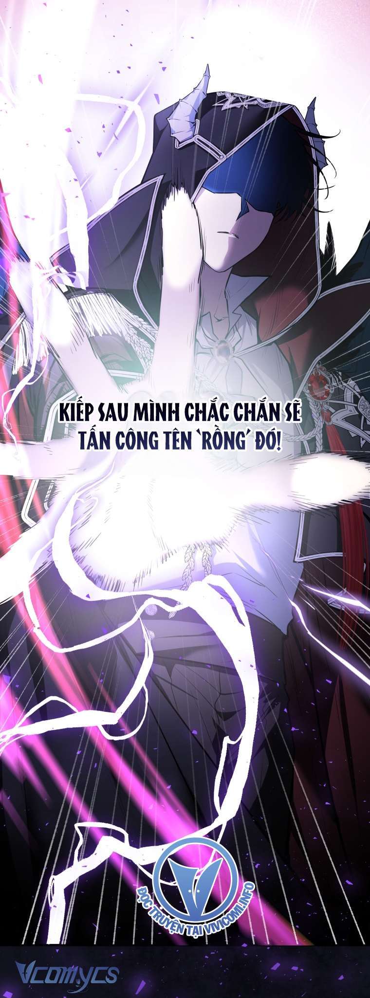 Chương 1 - Trang 33