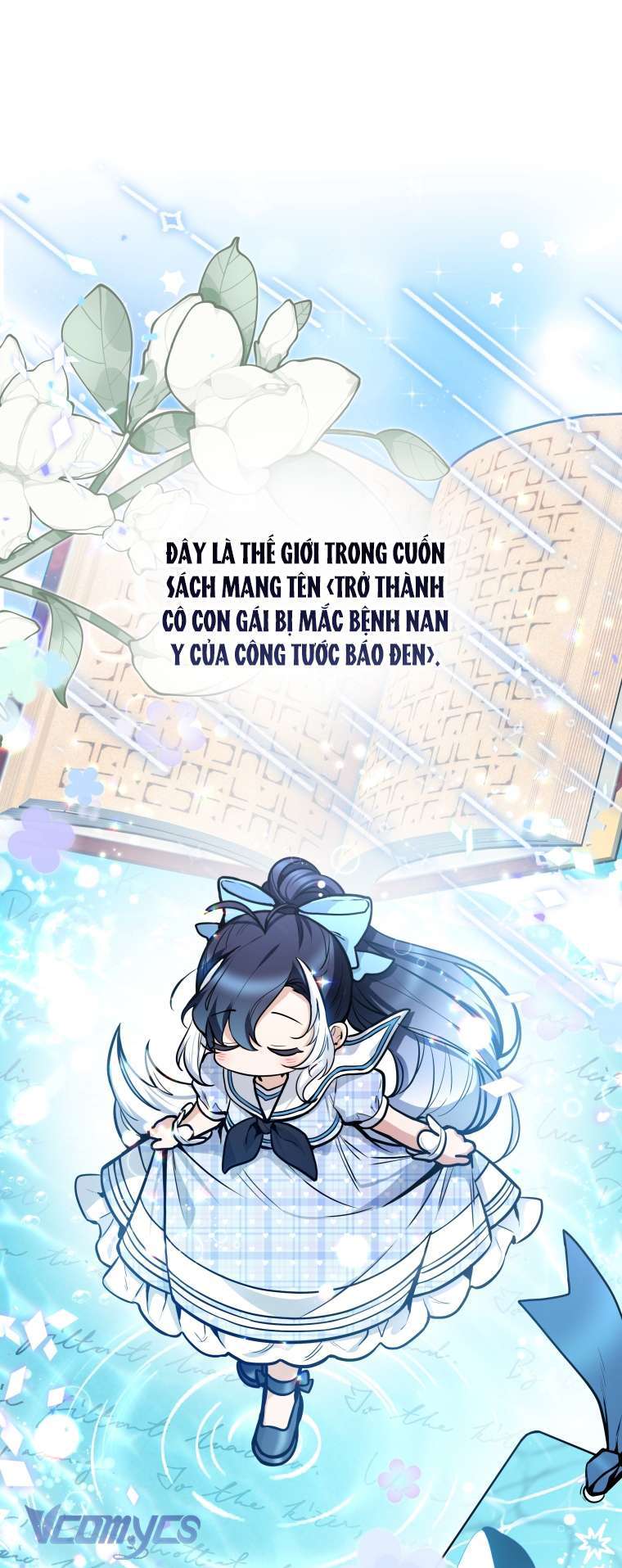 Chương 1 - Trang 40