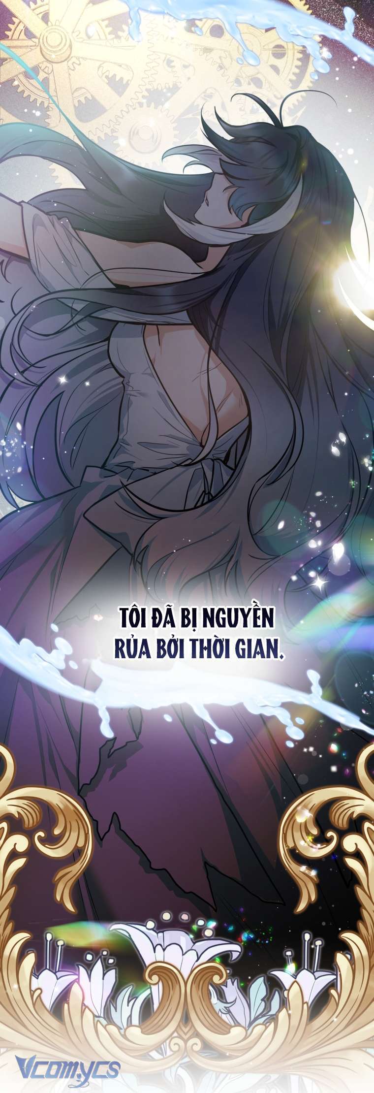 Chương 1 - Trang 43