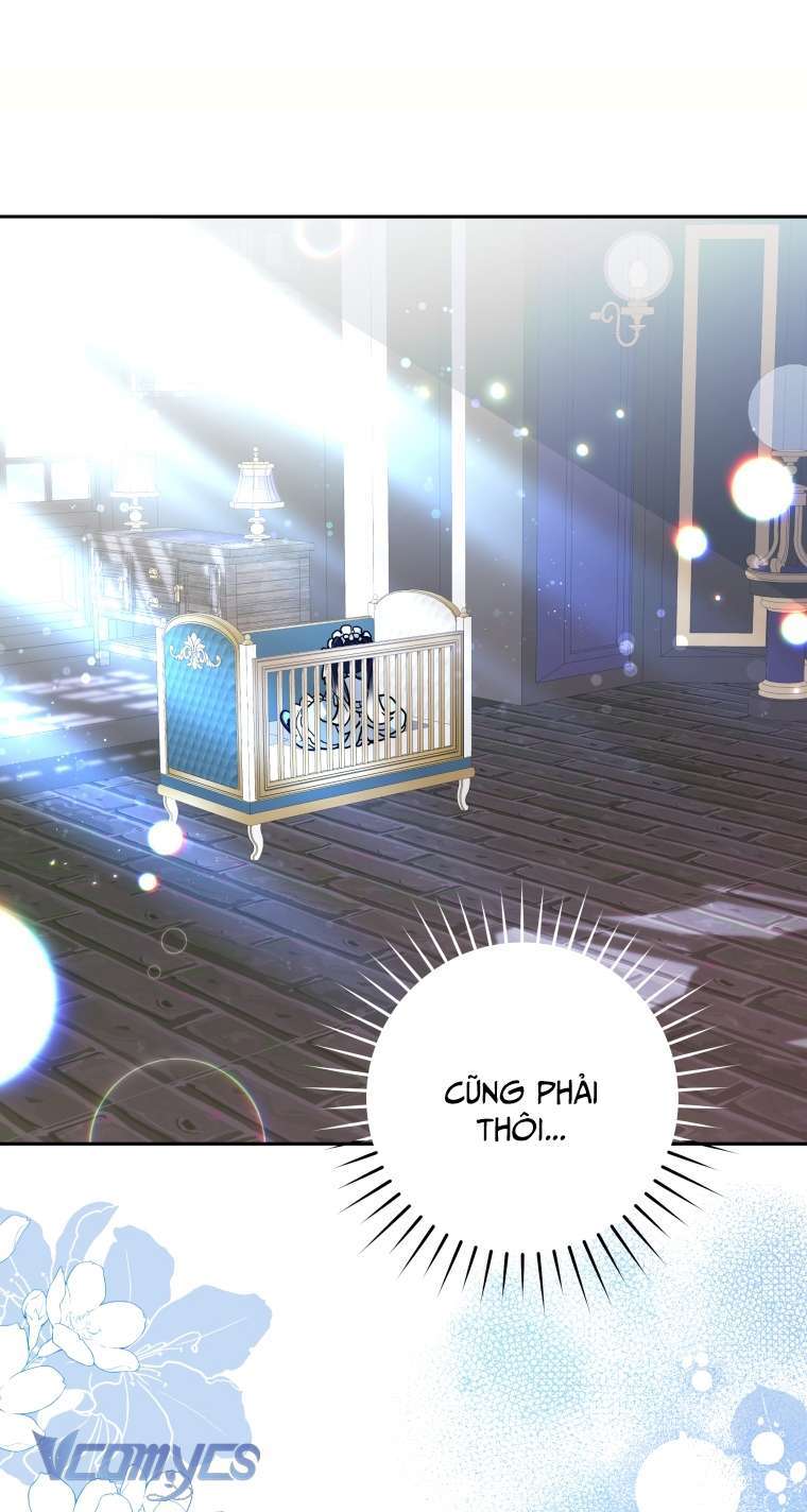 Chương 1 - Trang 50