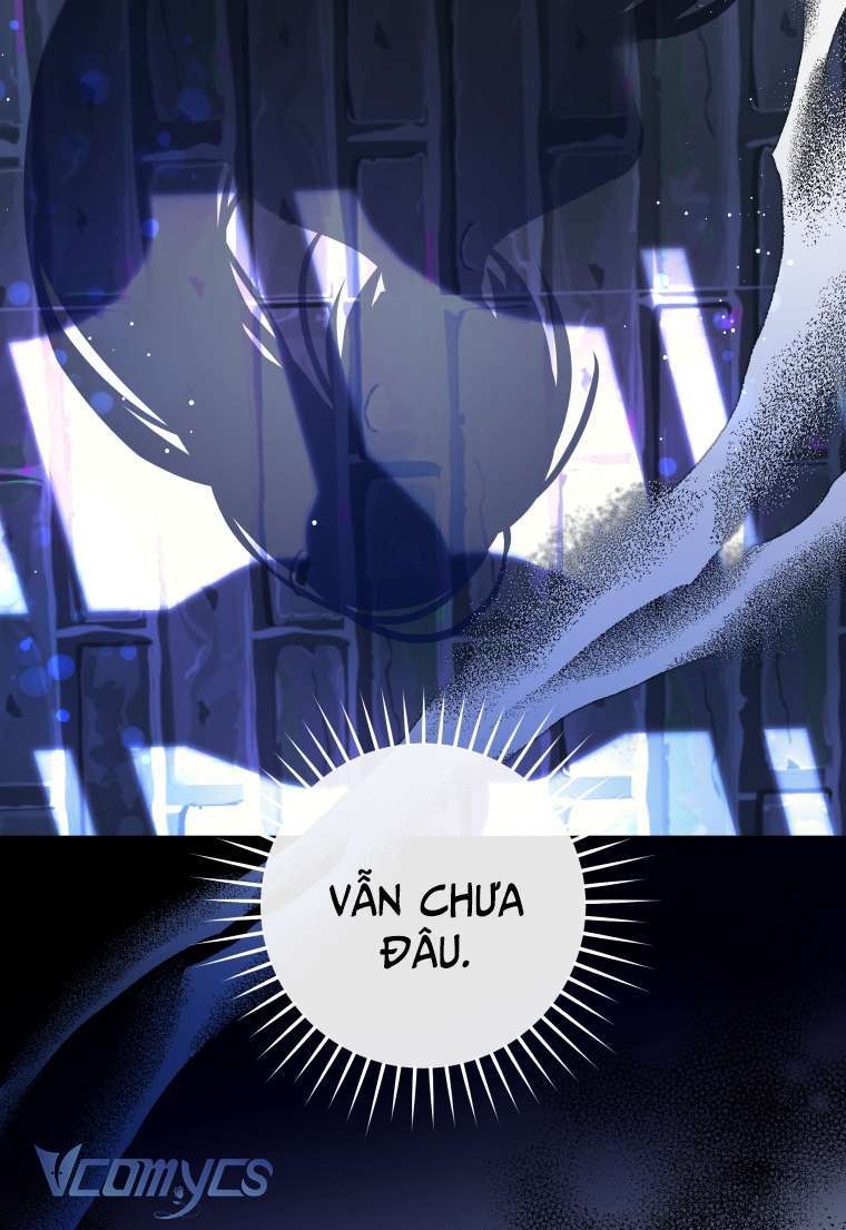 Chương 1 - Trang 52
