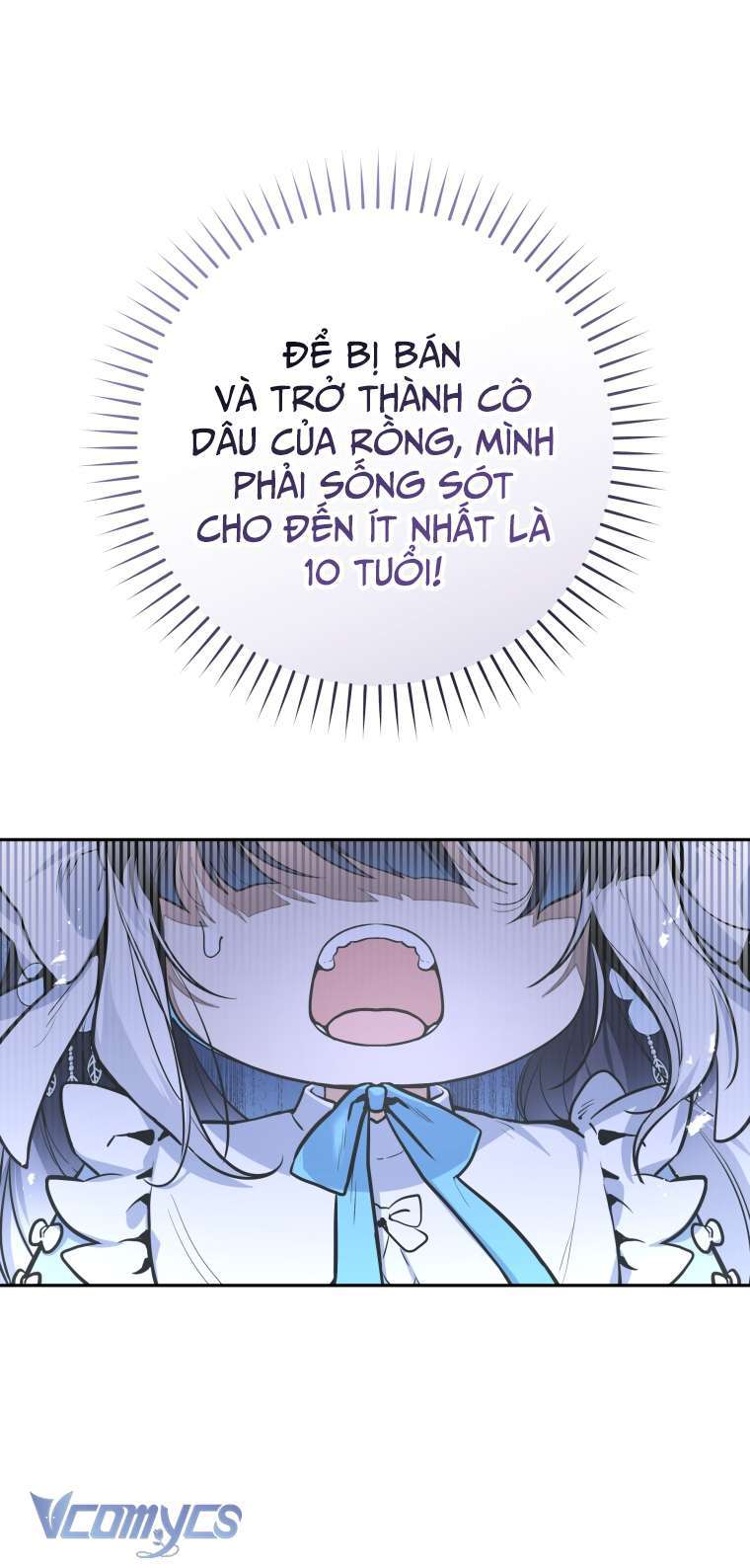 Chương 1 - Trang 68