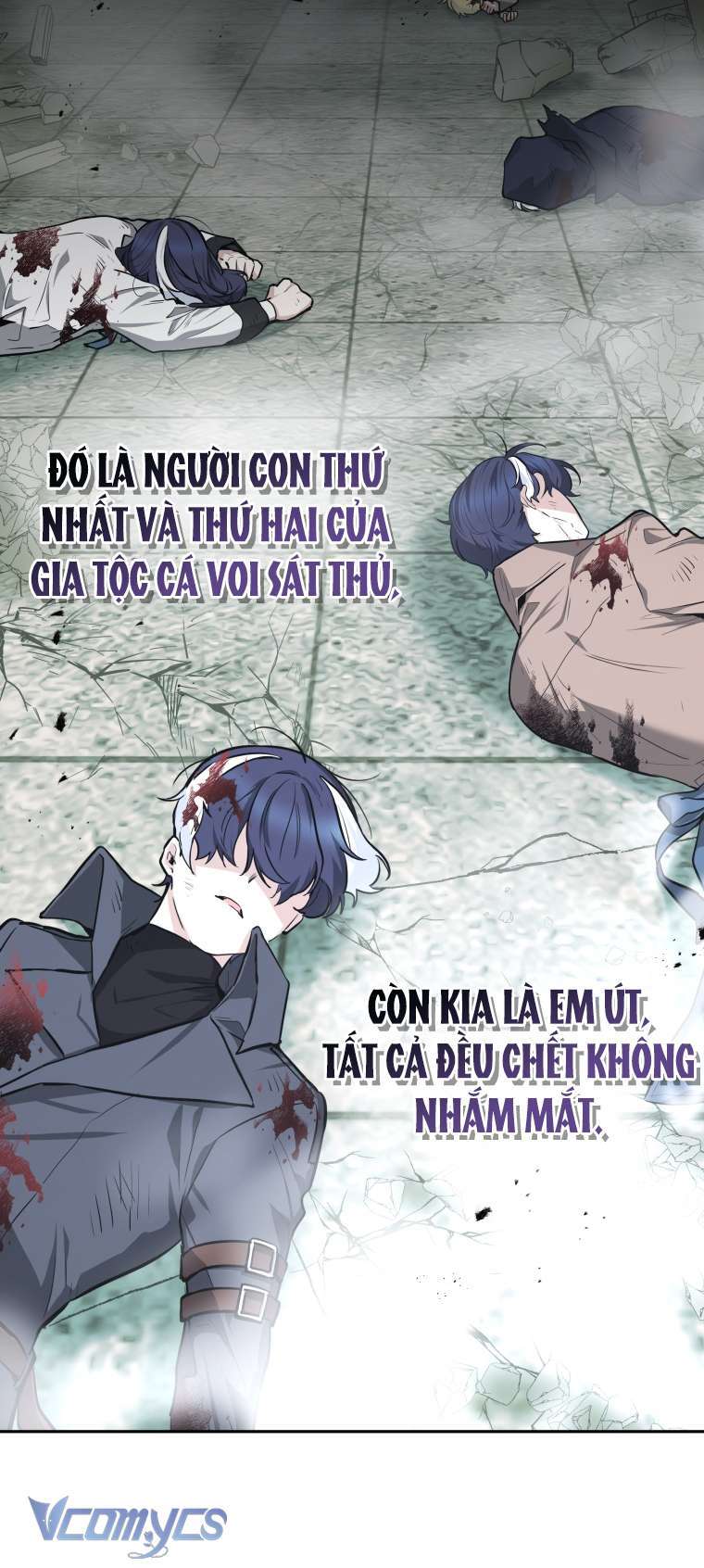 Chương 1 - Trang 8