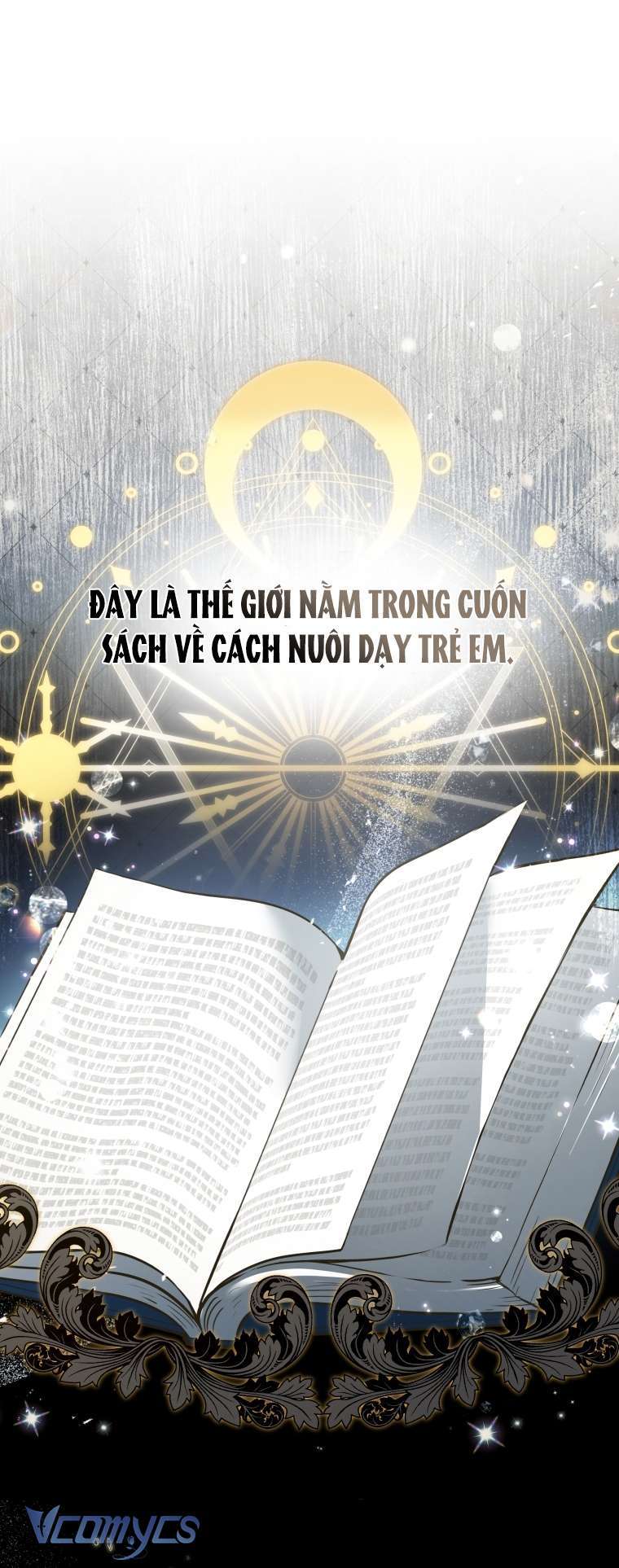 Chương 1 - Trang 10