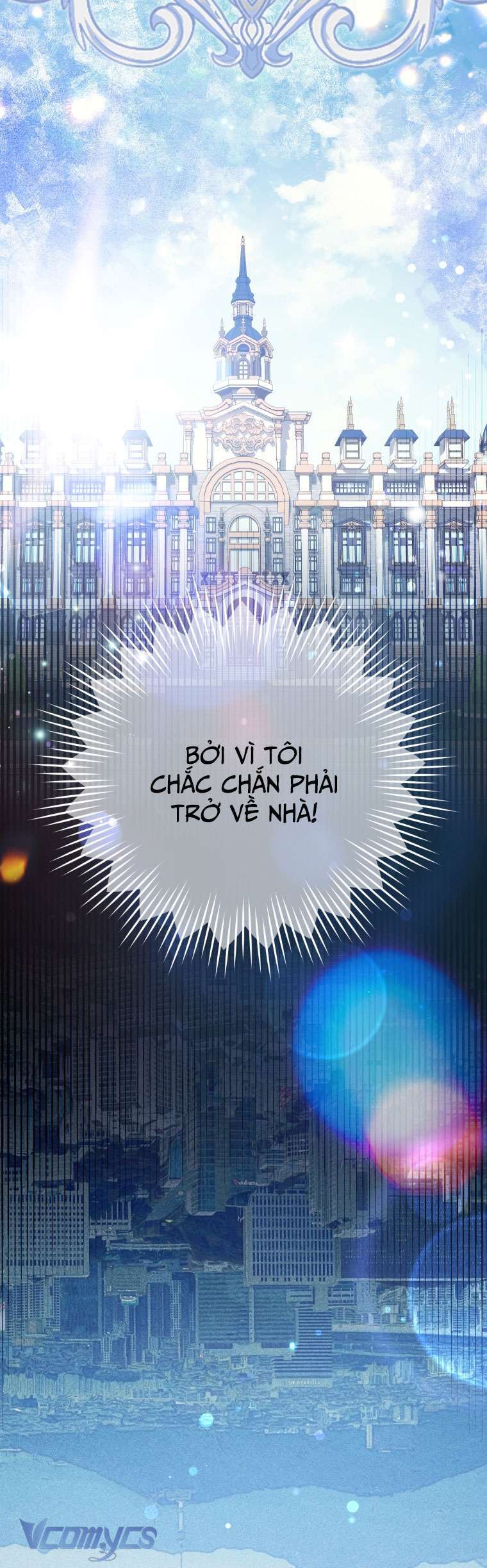 Chương 1 - Trang 96