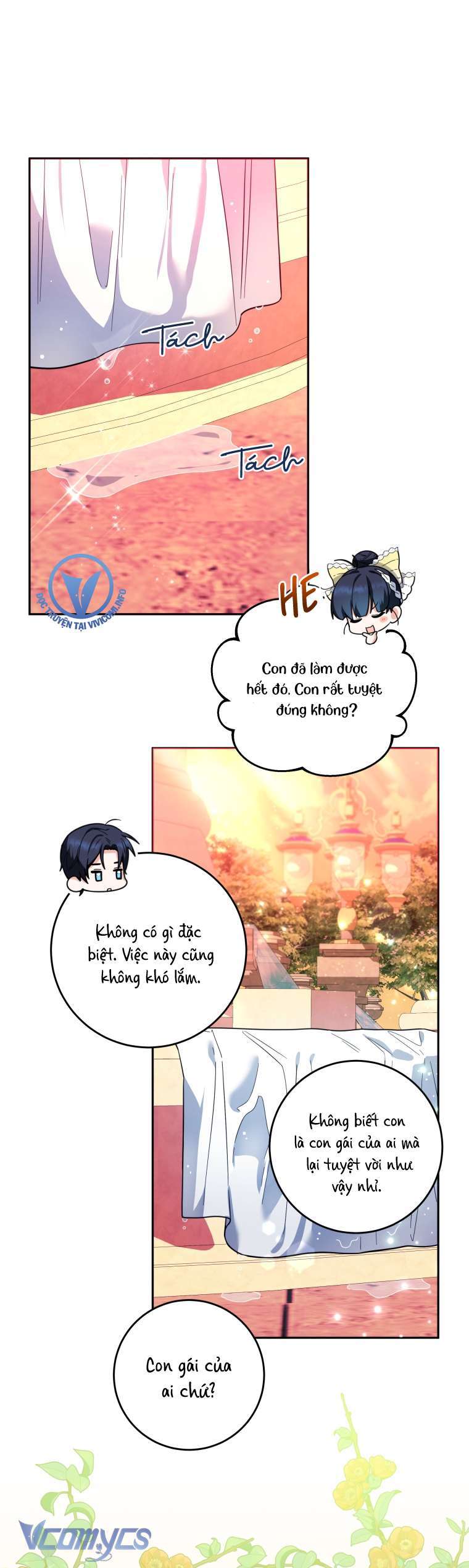 Chương 10 - Trang 11