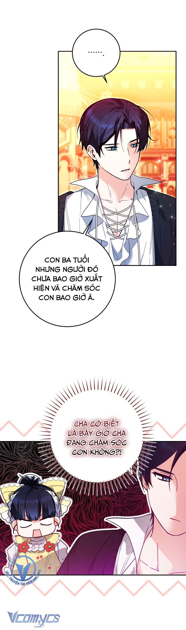 Chương 10 - Trang 13