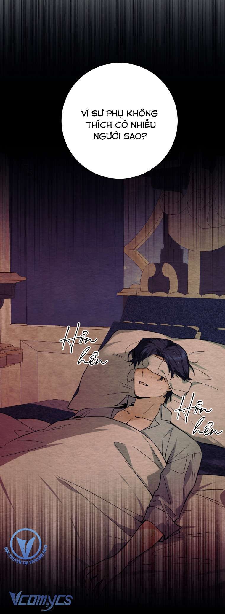 Chương 10 - Trang 17
