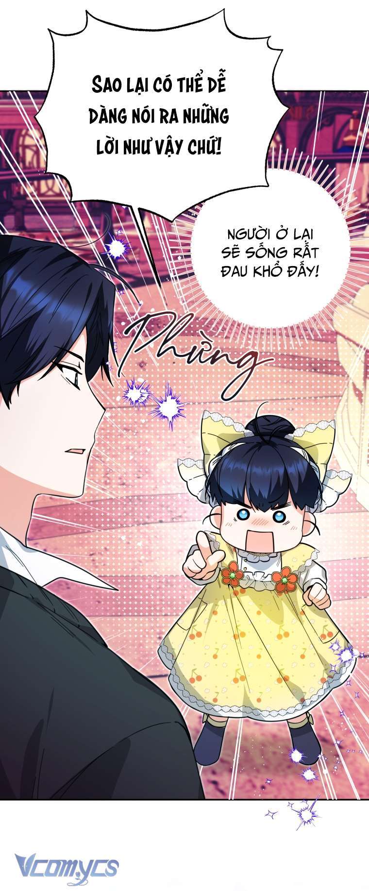 Chương 10 - Trang 24