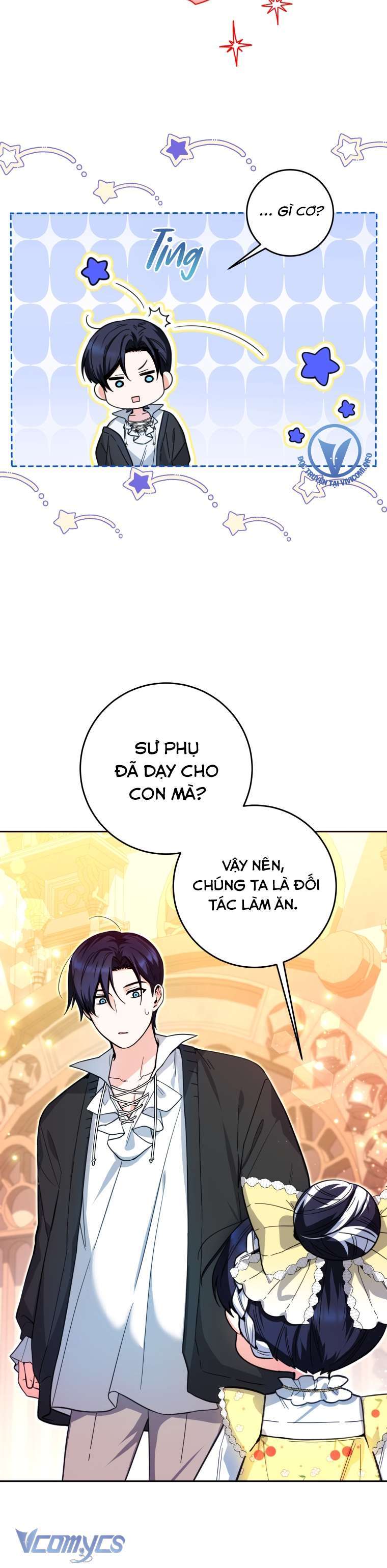 Chương 10 - Trang 27