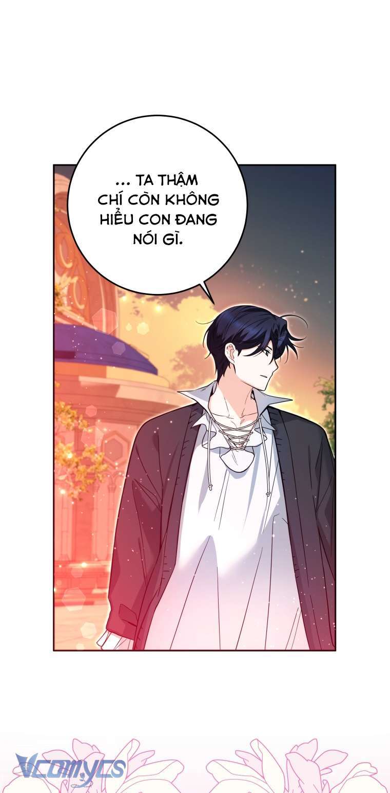 Chương 10 - Trang 28