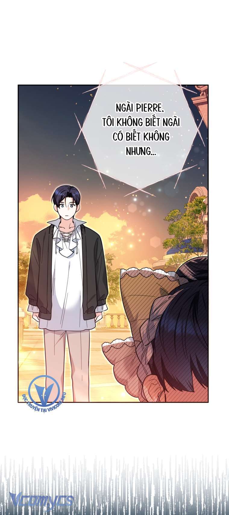 Chương 10 - Trang 31